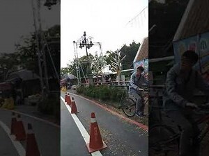 集集復集集 木蘭當馬騎